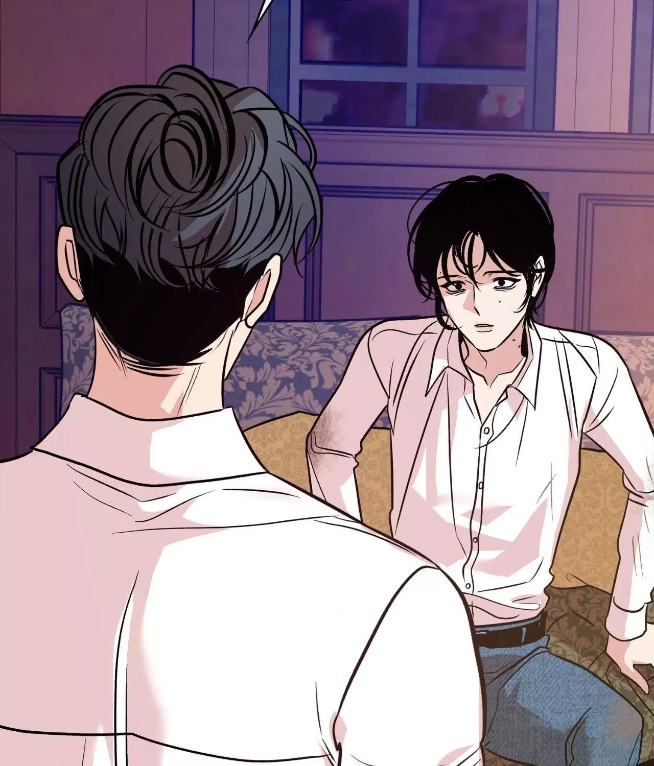 Saha Chapter 32 page 15 - 