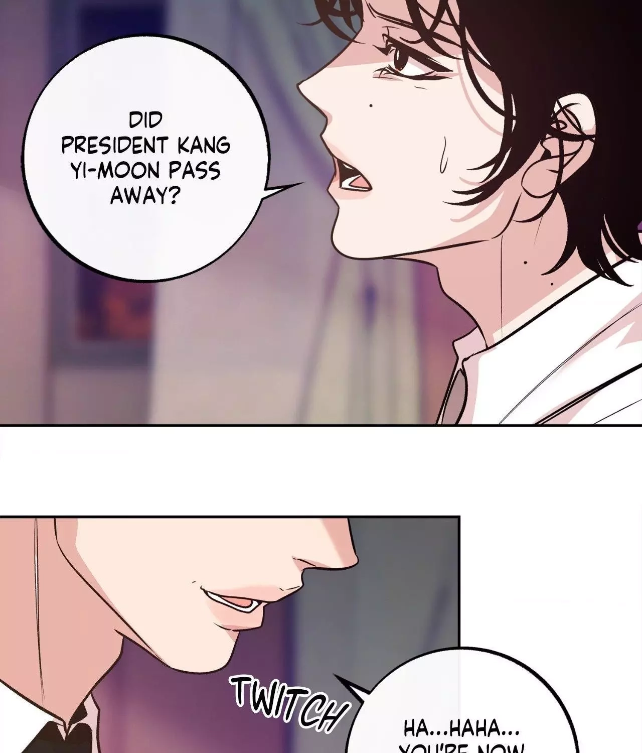 Saha Chapter 32 page 18 - 