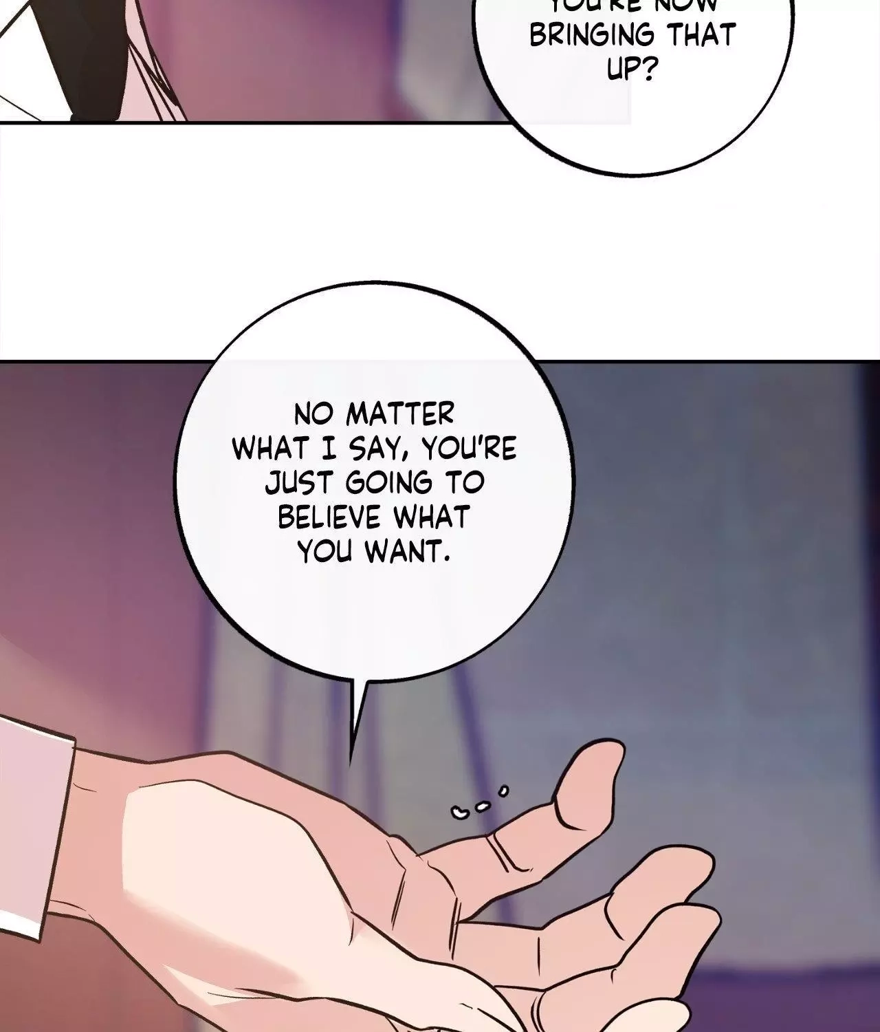 Saha Chapter 32 page 19 - 