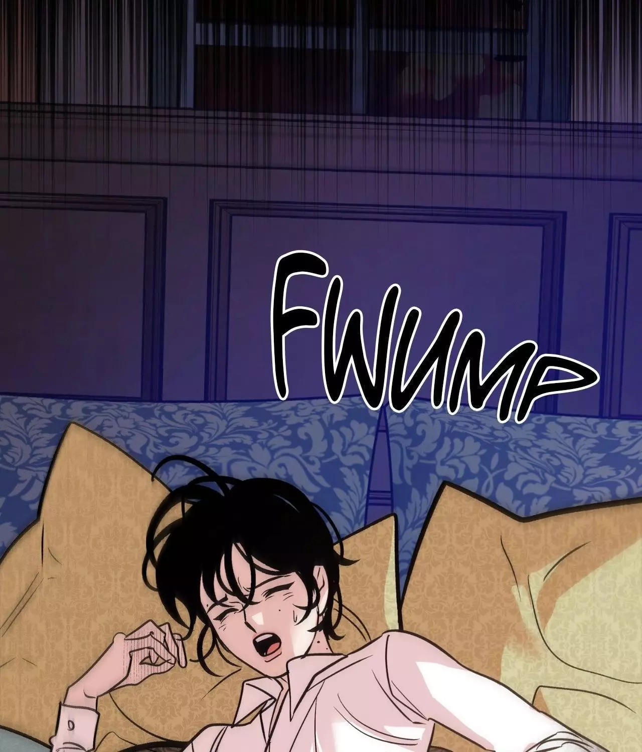 Saha Chapter 32 page 3 - 