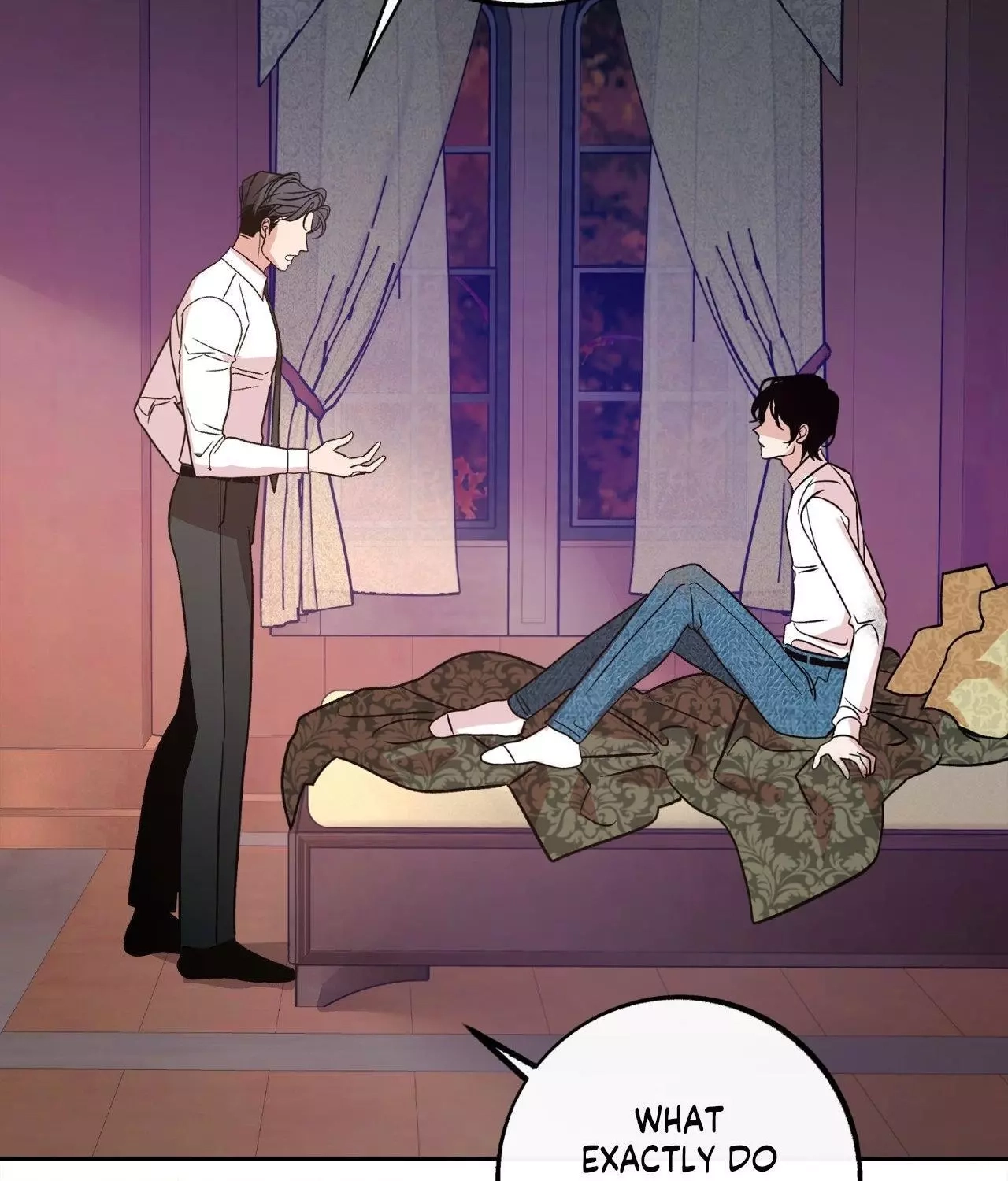 Saha Chapter 32 page 21 - 