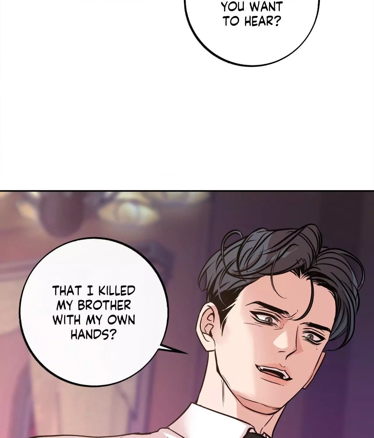 Saha Chapter 32 page 22 - 