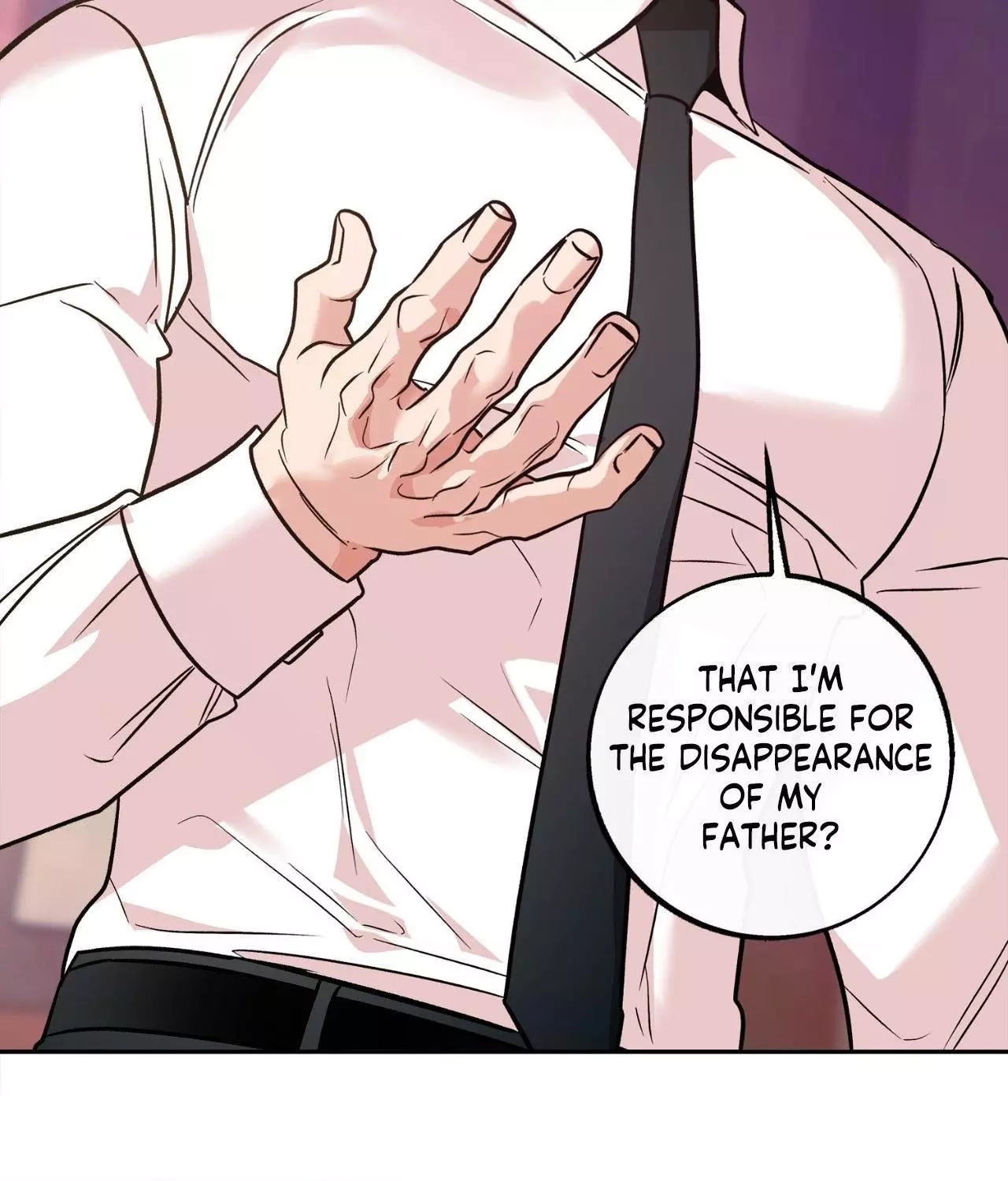 Saha Chapter 32 page 23 - 