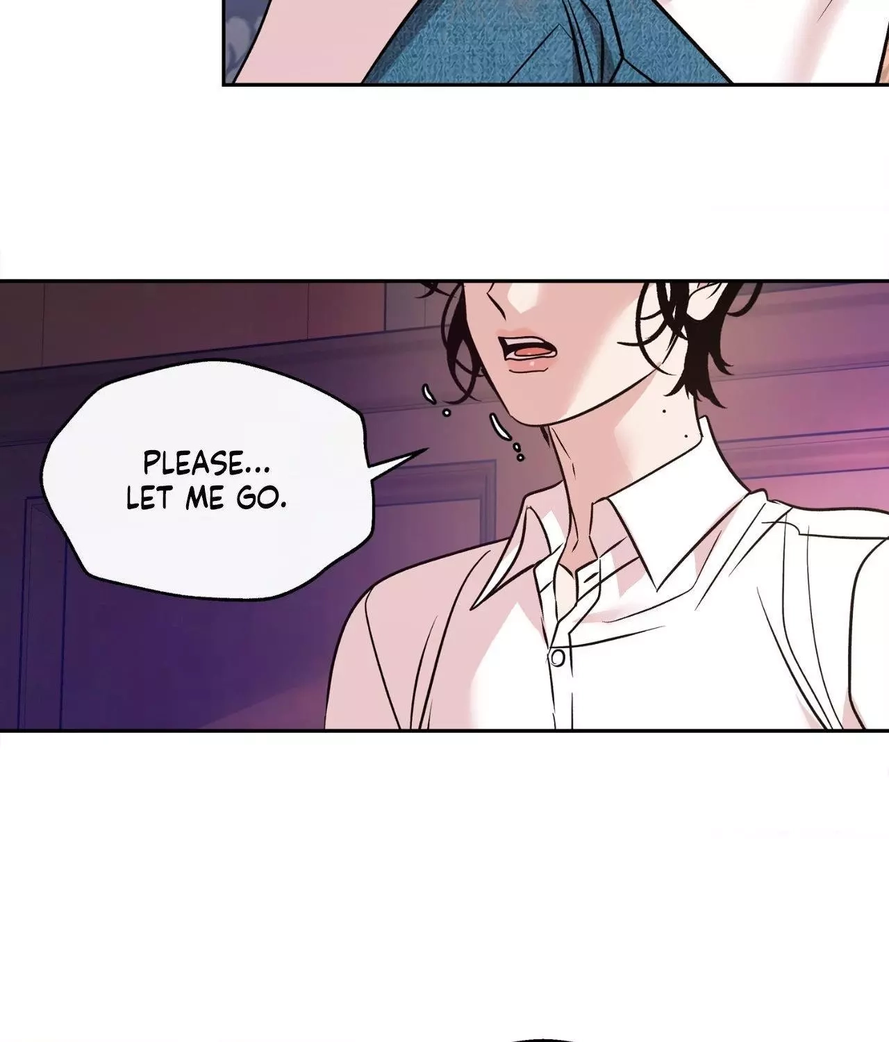Saha Chapter 32 page 25 - 