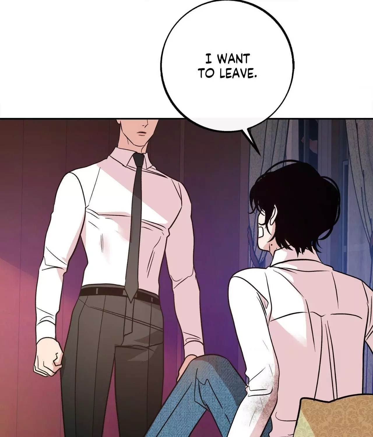 Saha Chapter 32 page 26 - 