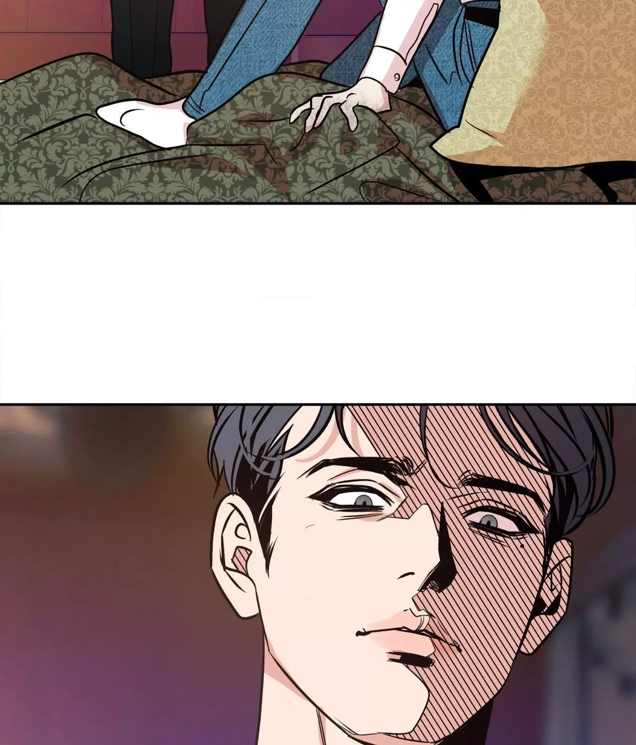 Saha Chapter 32 page 27 - 