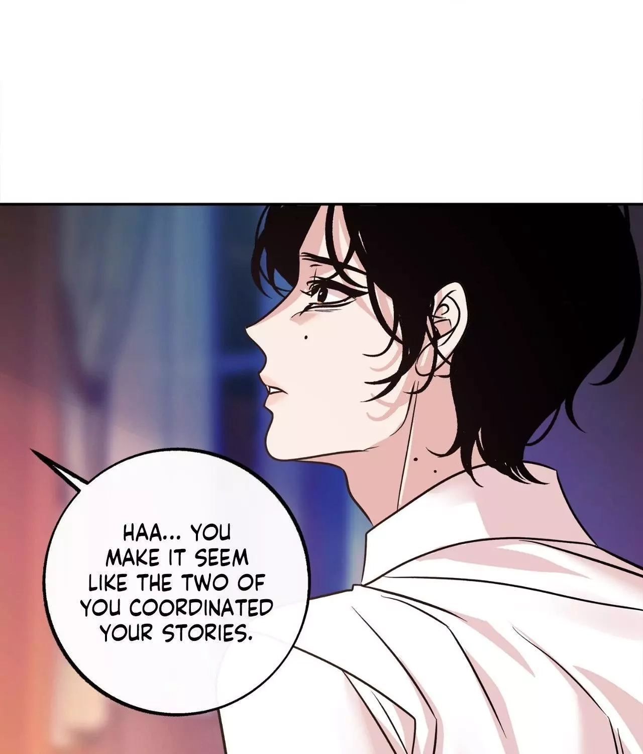 Saha Chapter 32 page 29 - 