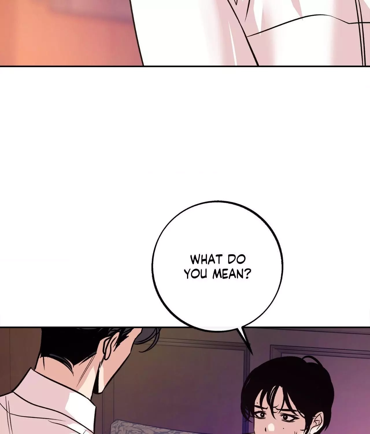 Saha Chapter 32 page 30 - 
