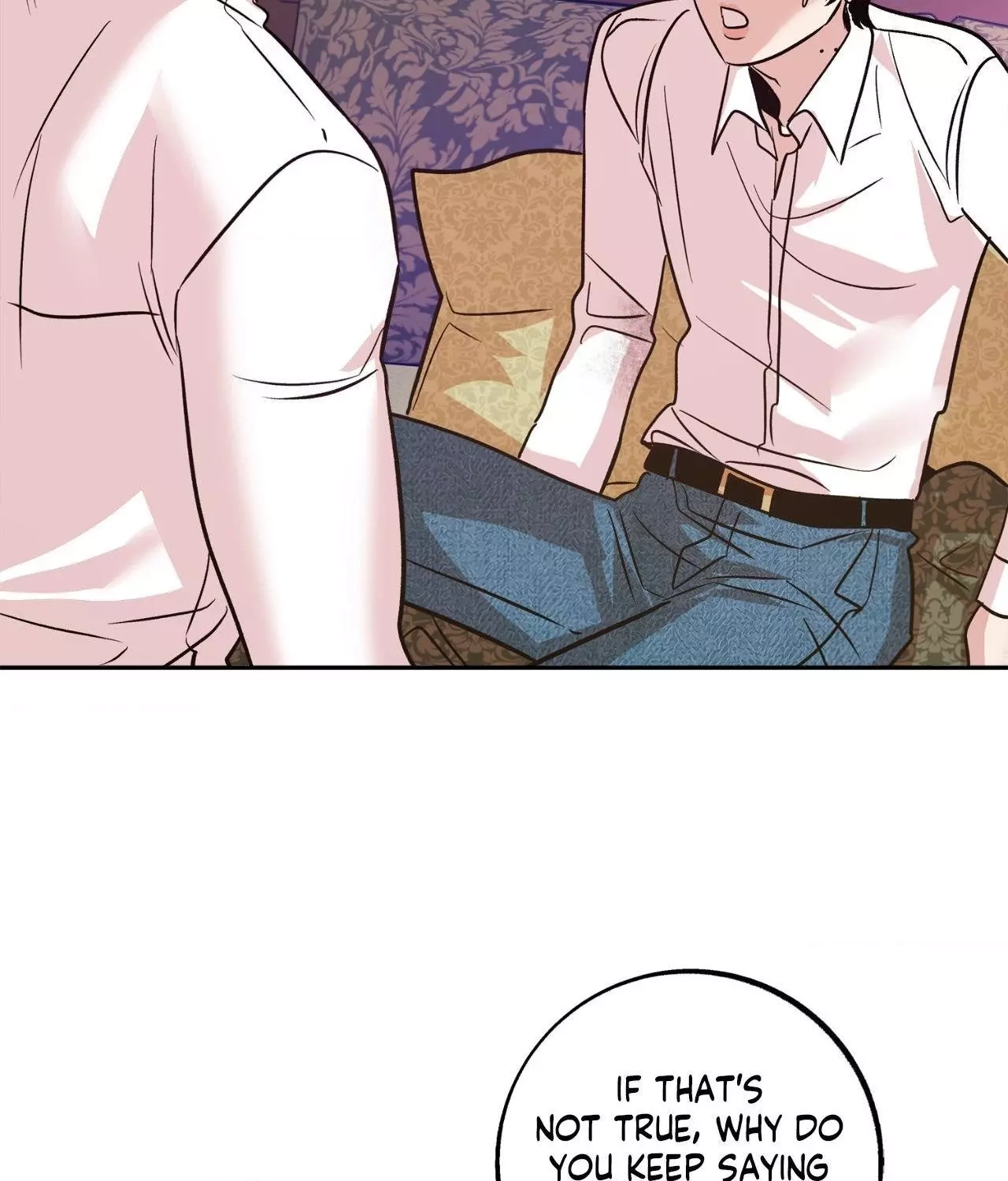 Saha Chapter 32 page 31 - 