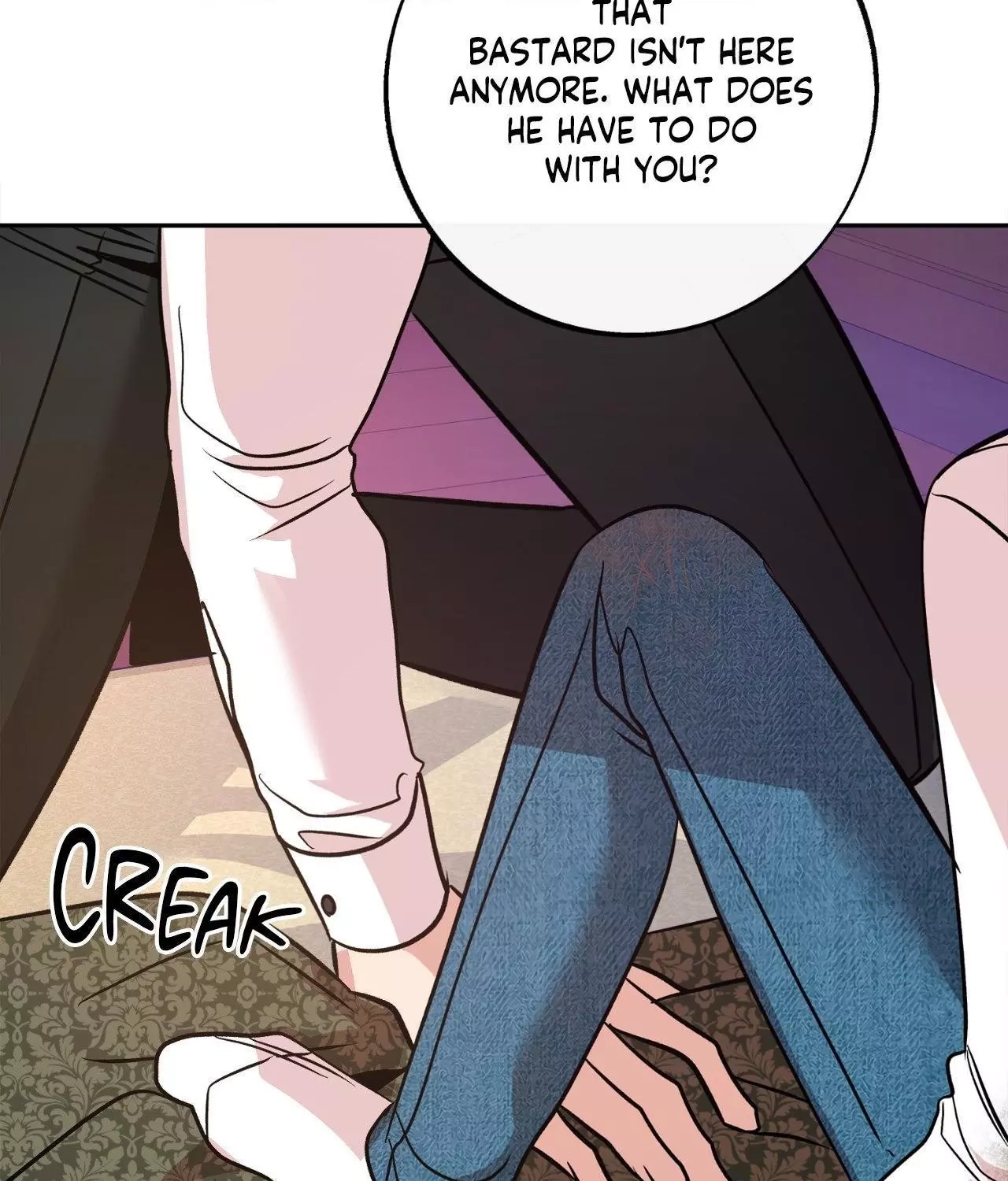 Saha Chapter 32 page 33 - 