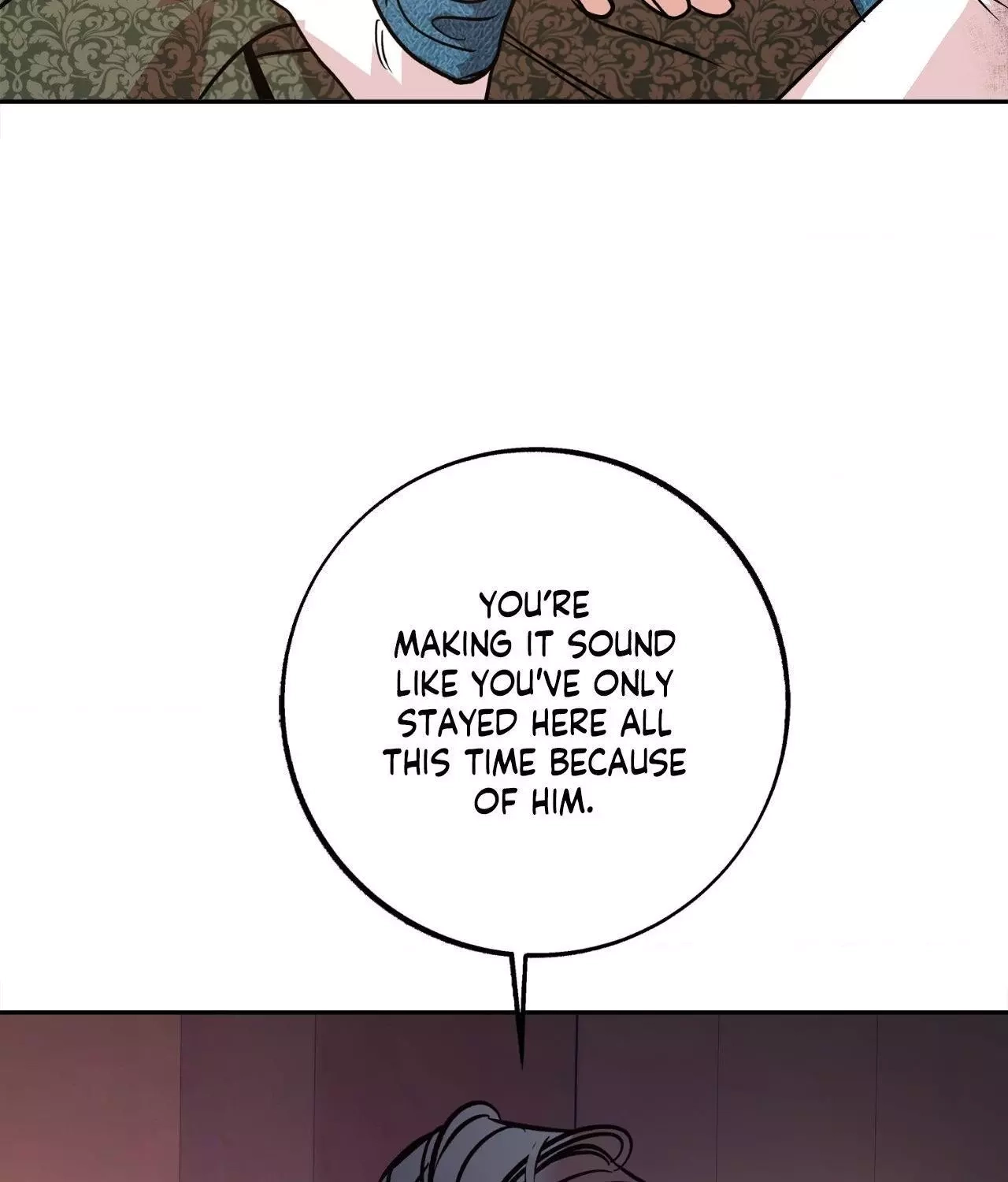 Saha Chapter 32 page 34 - 