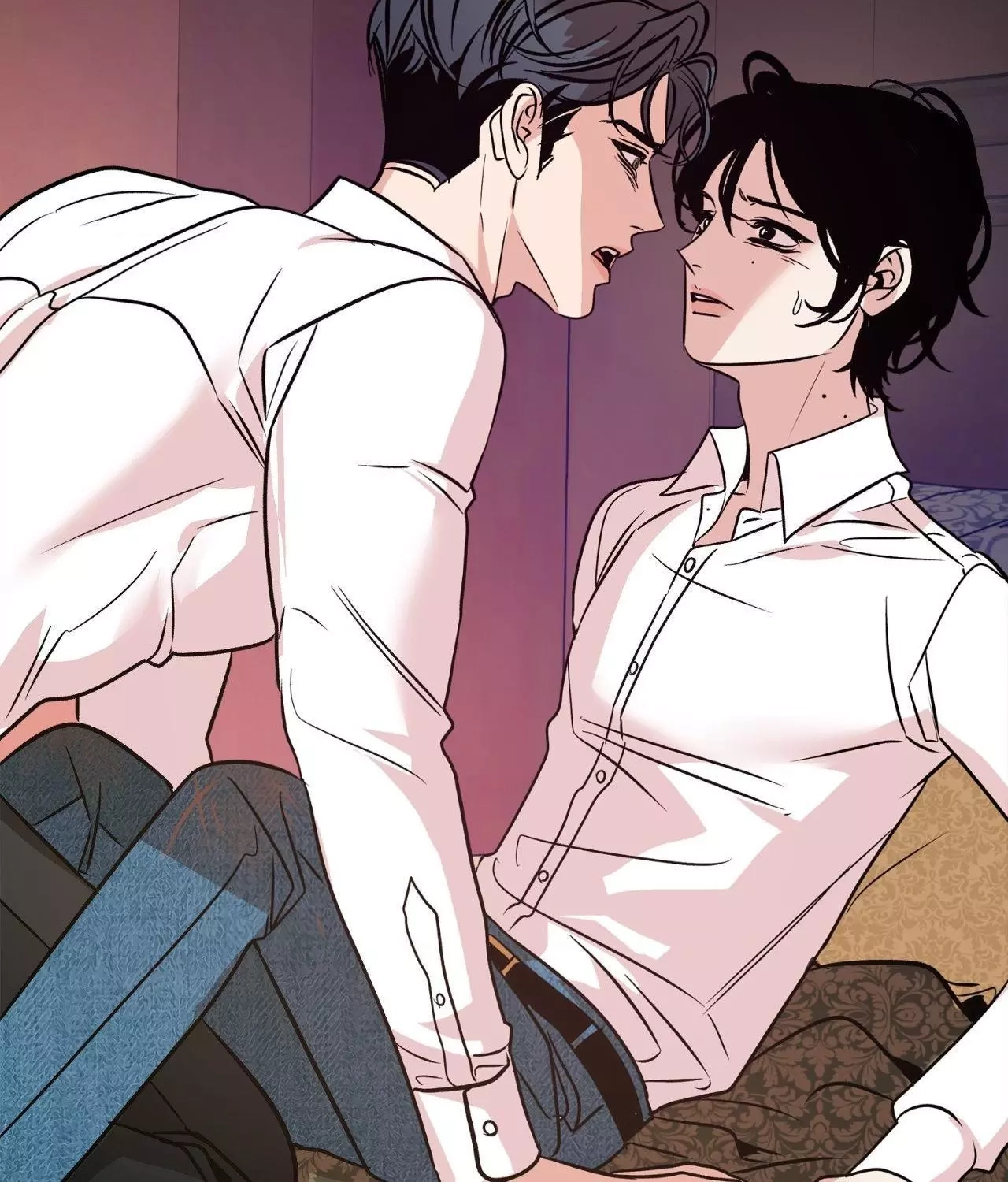 Saha Chapter 32 page 35 - 