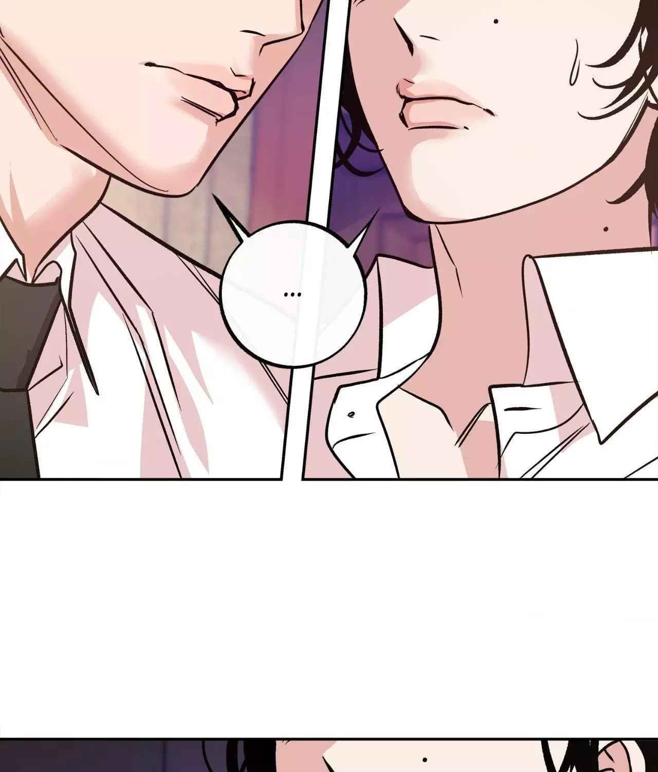Saha Chapter 32 page 37 - 
