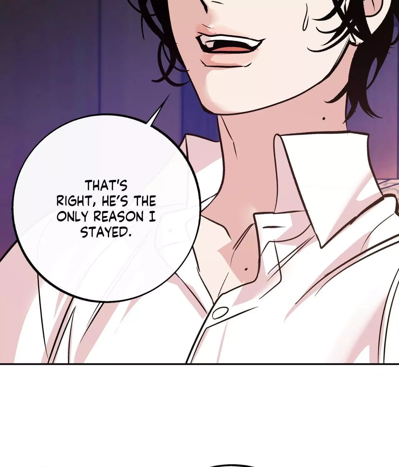 Saha Chapter 32 page 38 - 