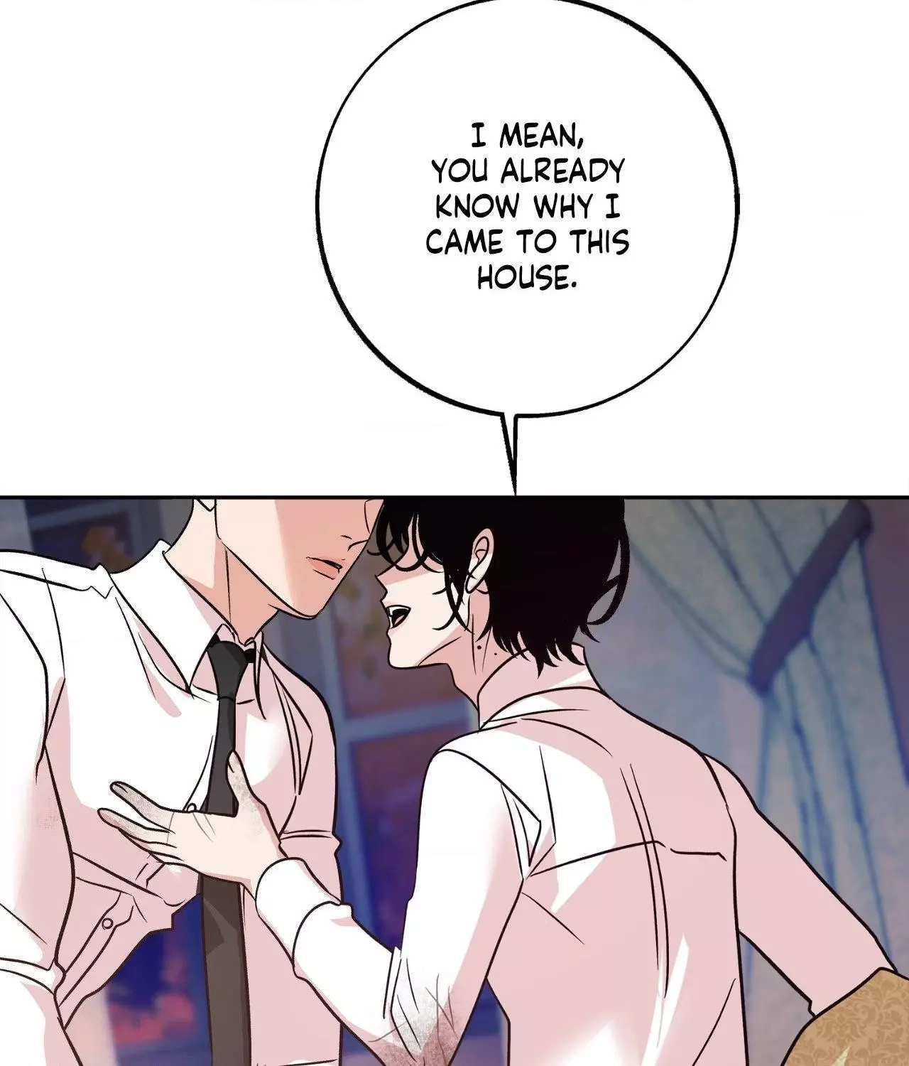 Saha Chapter 32 page 39 - 