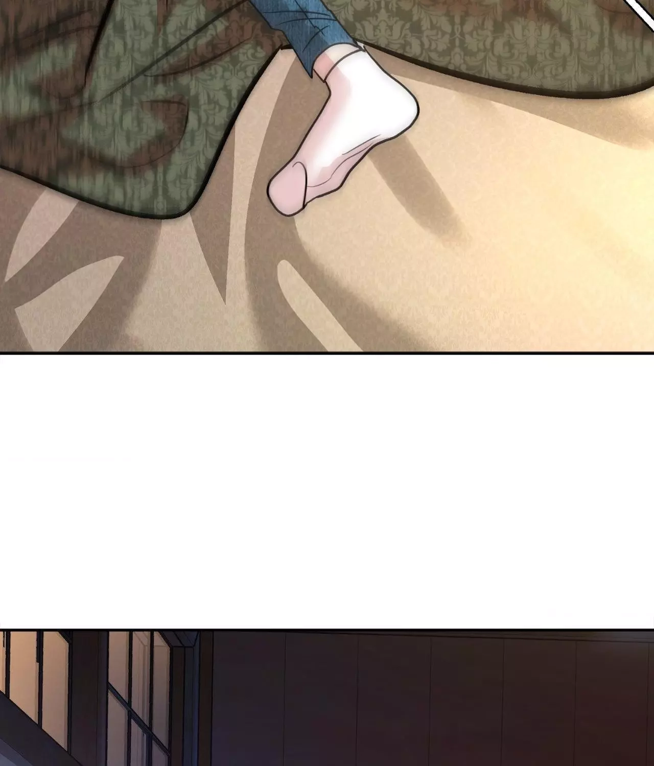 Saha Chapter 32 page 5 - 