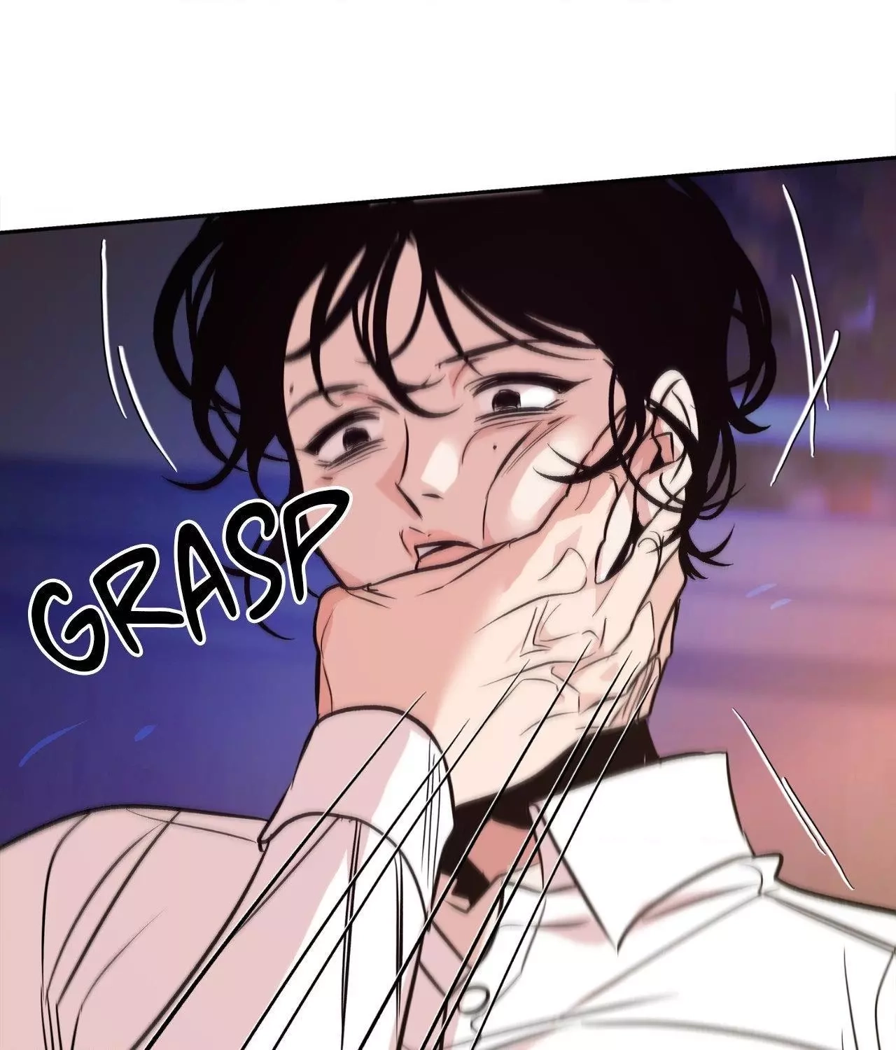 Saha Chapter 32 page 41 - 