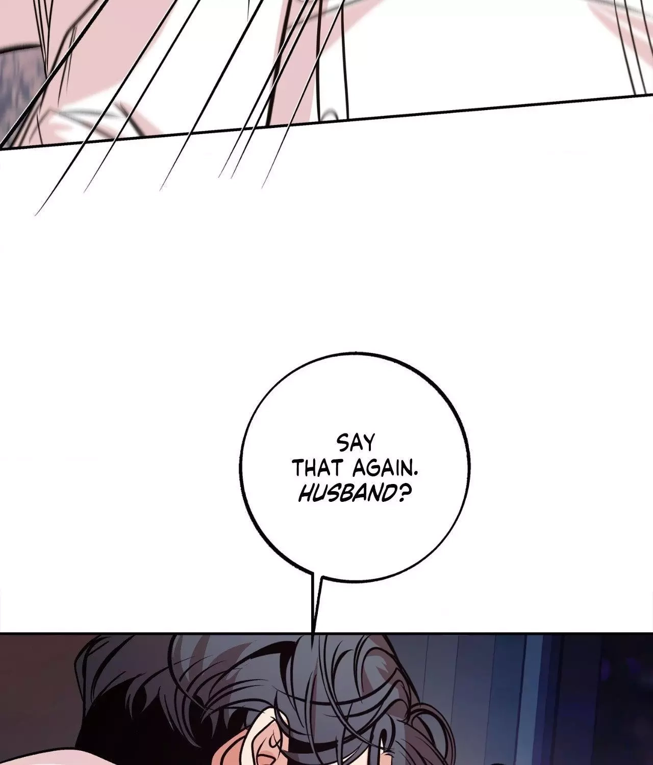 Saha Chapter 32 page 42 - 