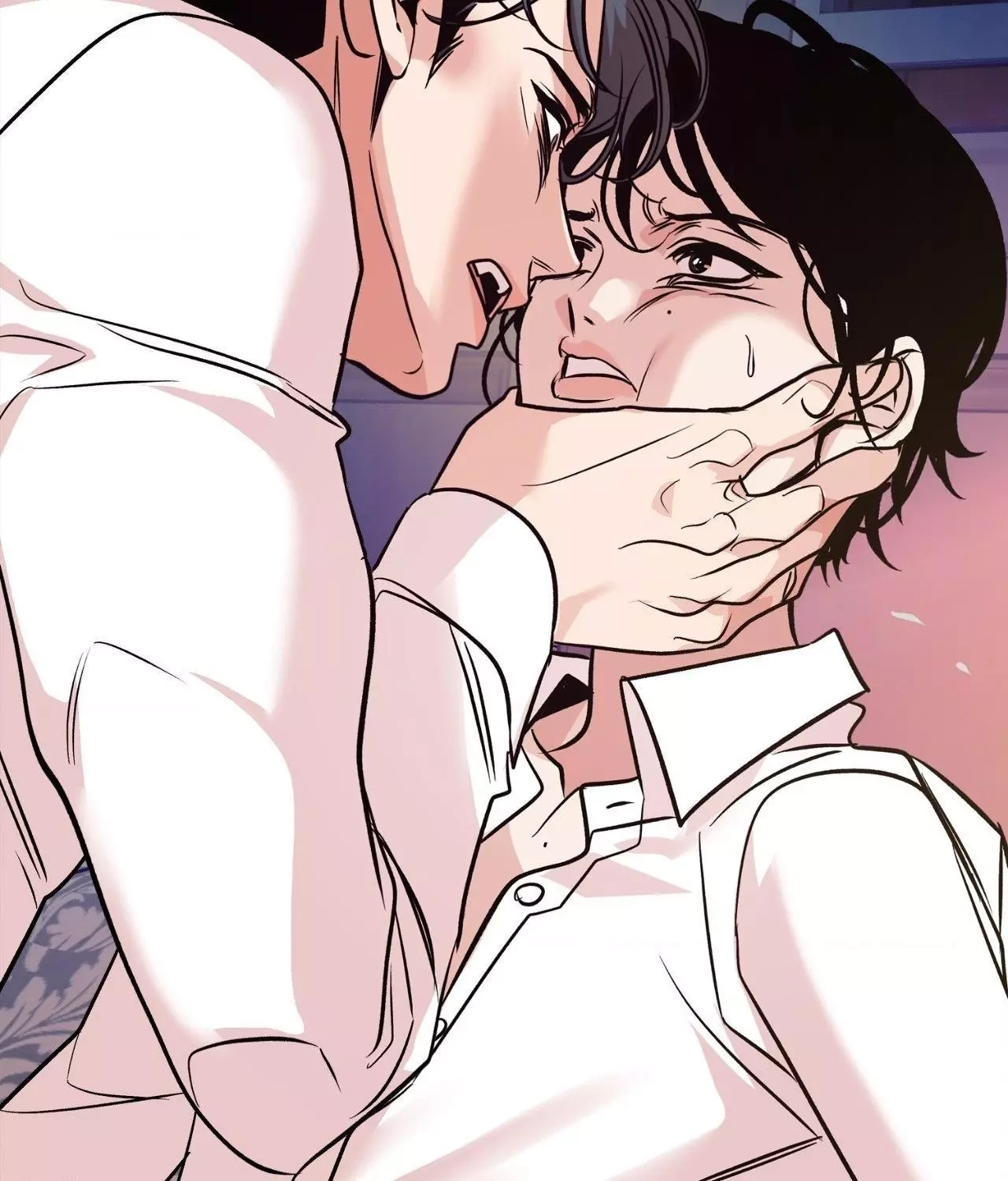 Saha Chapter 32 page 43 - 