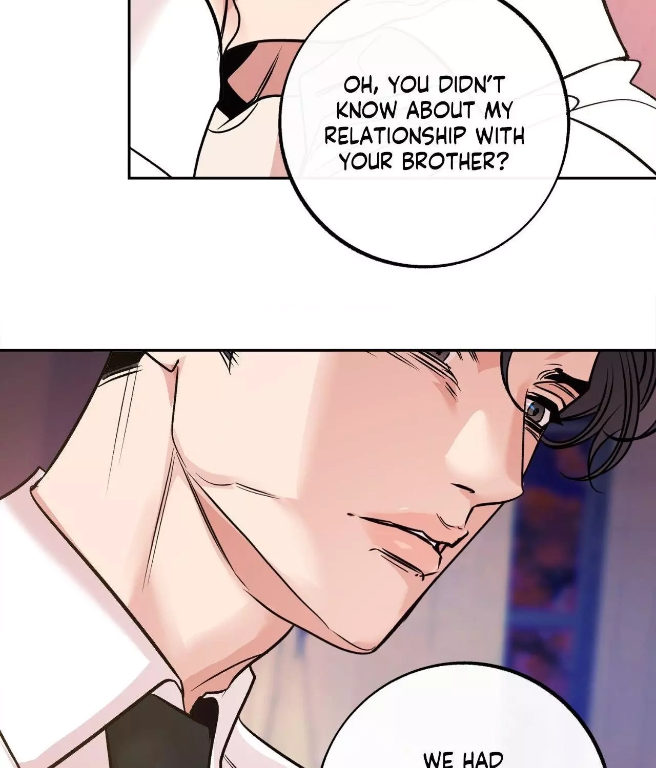 Saha Chapter 32 page 45 - 