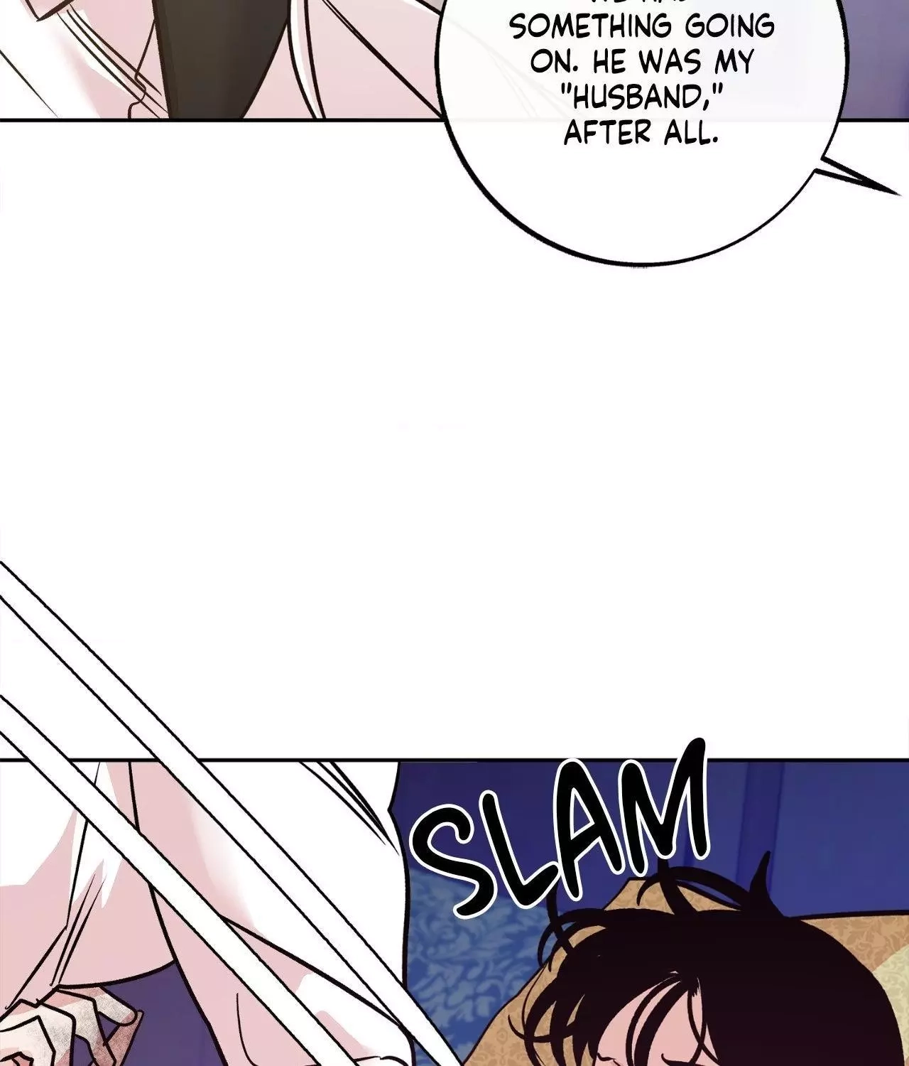 Saha Chapter 32 page 46 - 
