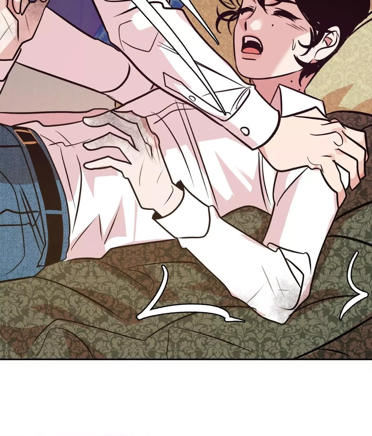 Saha Chapter 32 page 47 - 