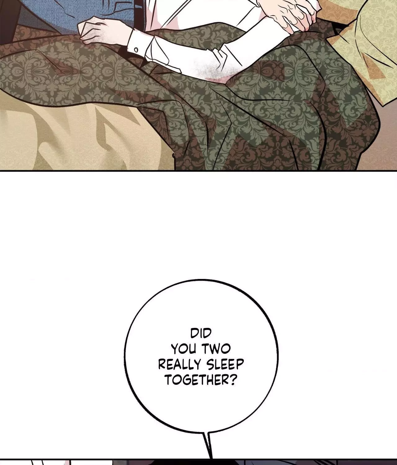 Saha Chapter 32 page 49 - 