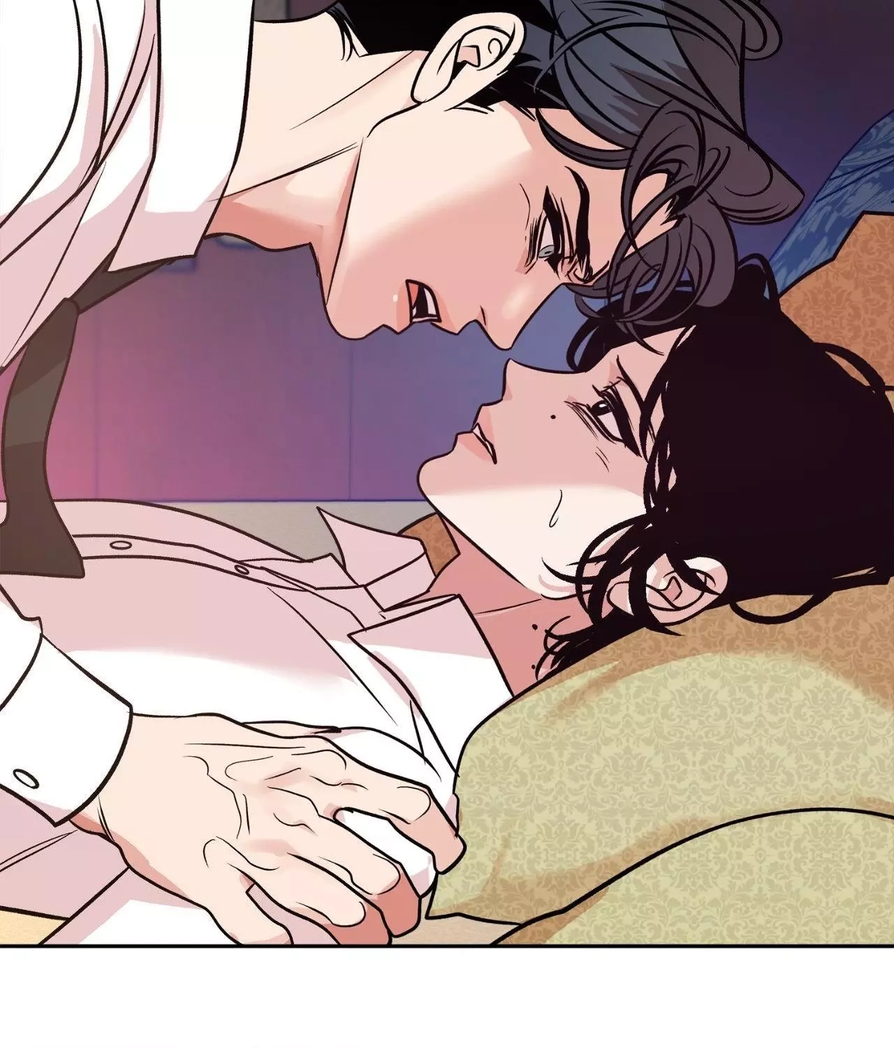 Saha Chapter 32 page 50 - 