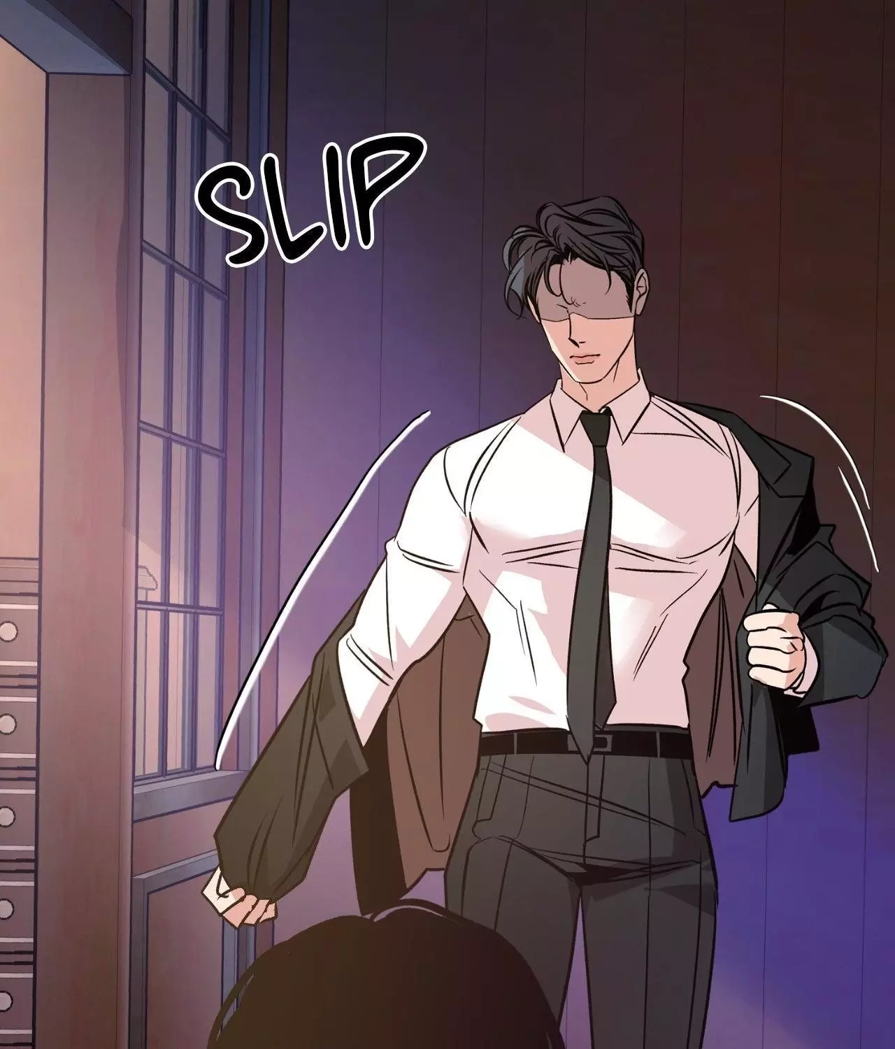 Saha Chapter 32 page 6 - 