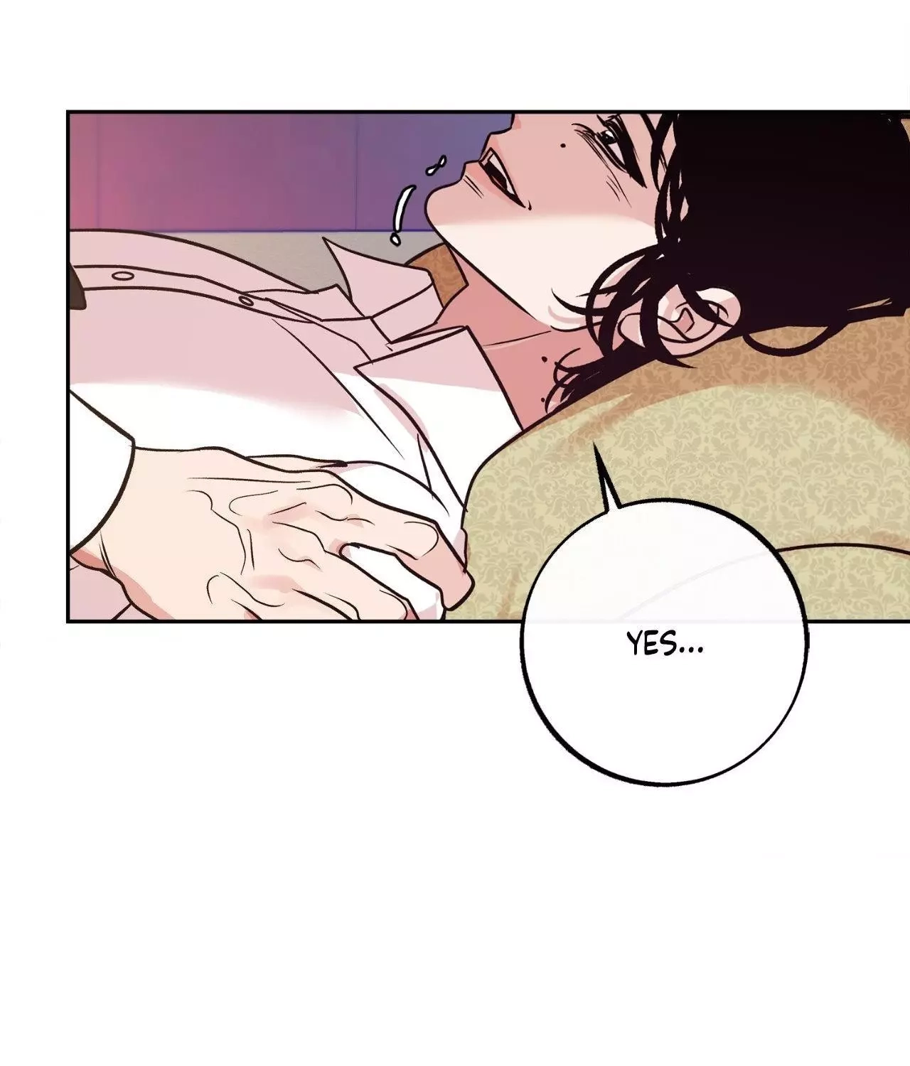 Saha Chapter 32 page 51 - 