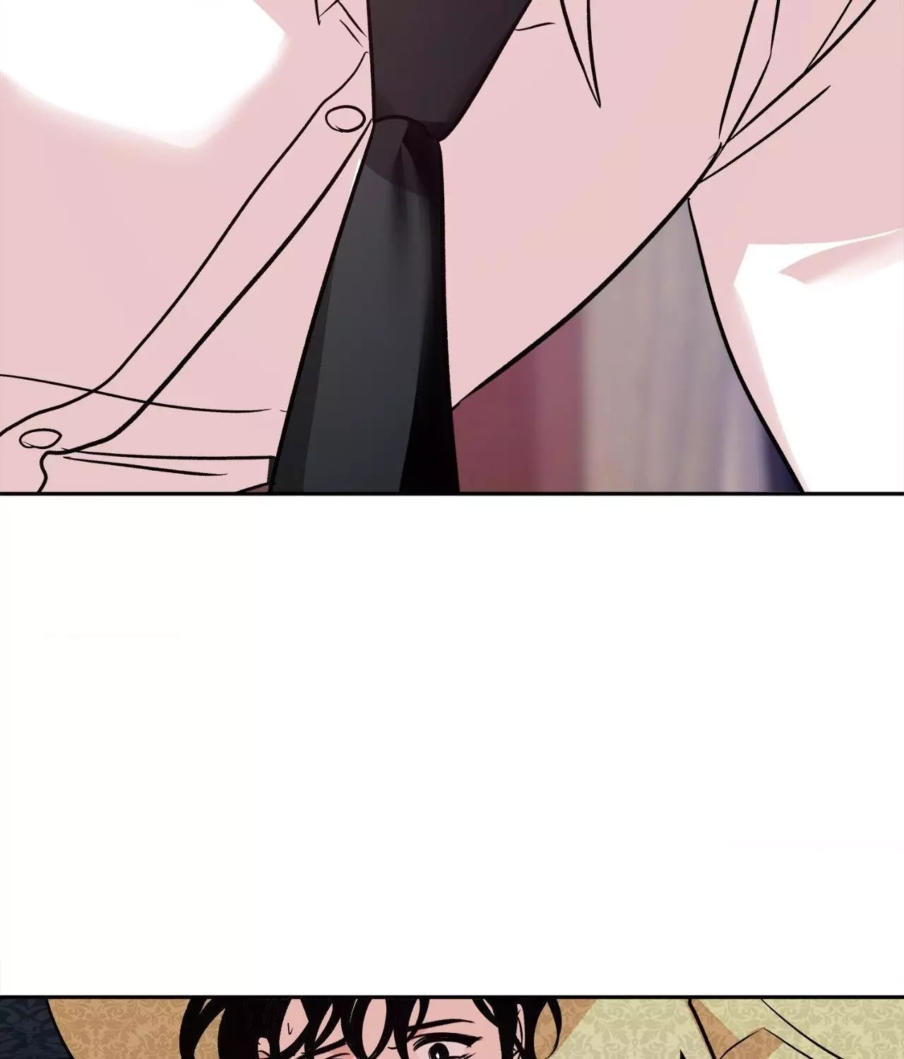 Saha Chapter 32 page 53 - 