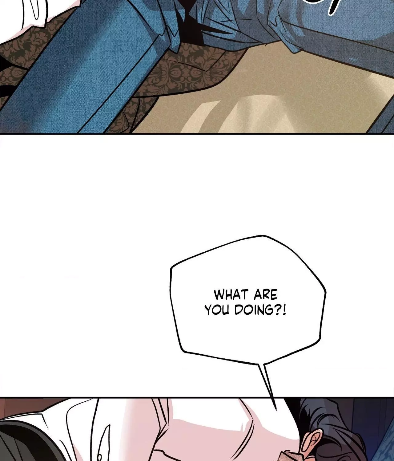 Saha Chapter 32 page 55 - 