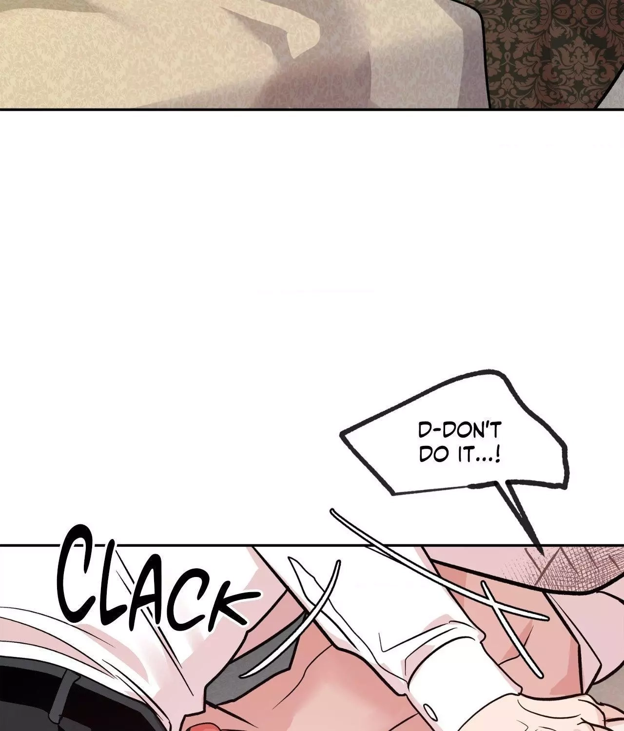 Saha Chapter 32 page 57 - 