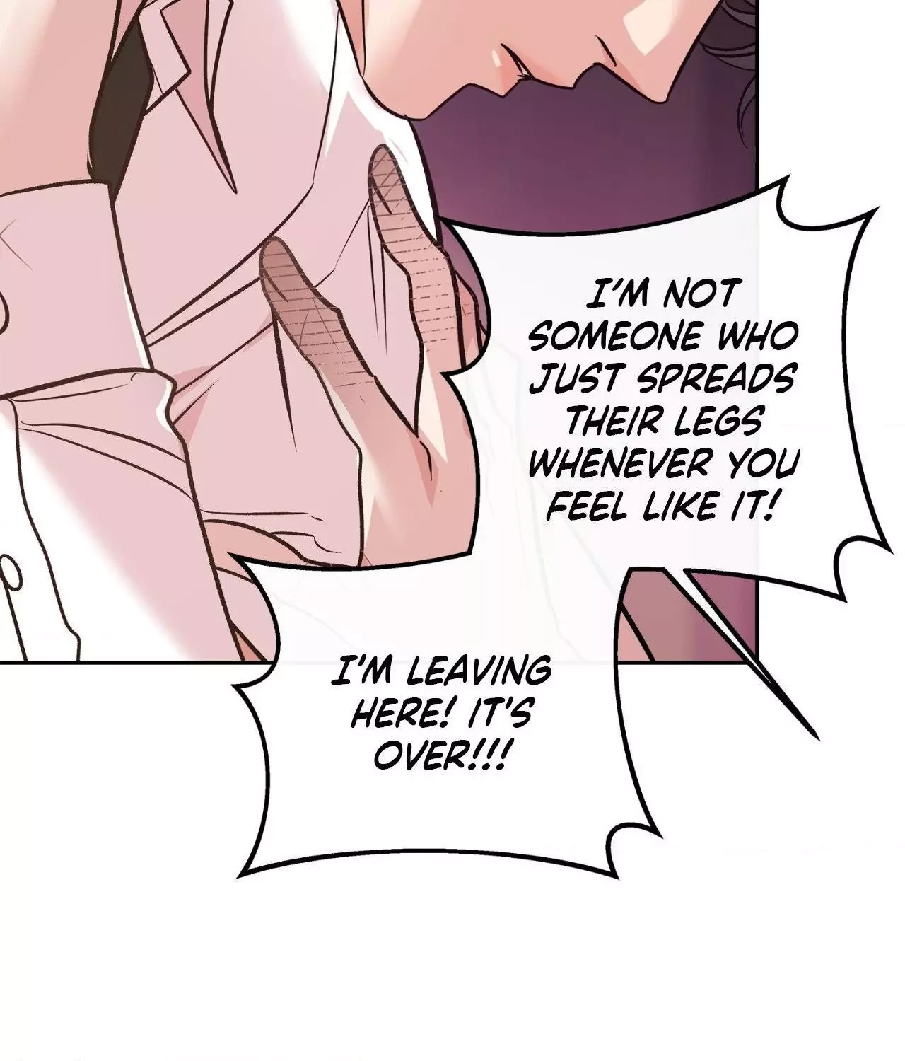 Saha Chapter 32 page 62 - 