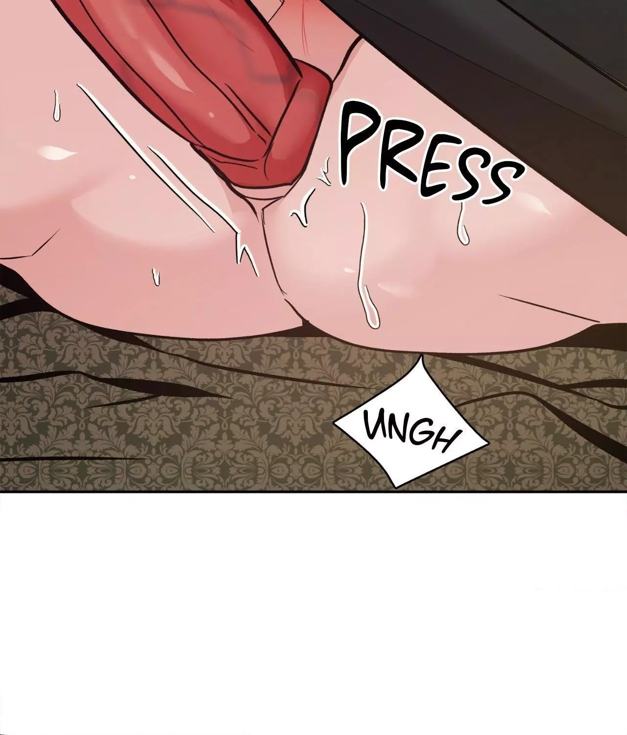 Saha Chapter 32 page 65 - 