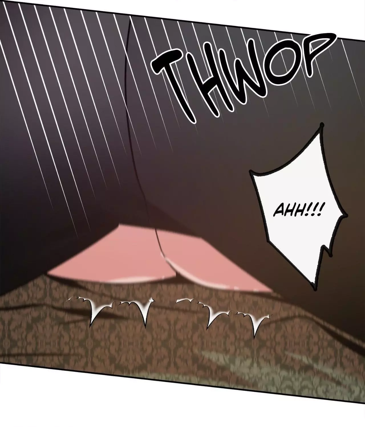 Saha Chapter 32 page 66 - 