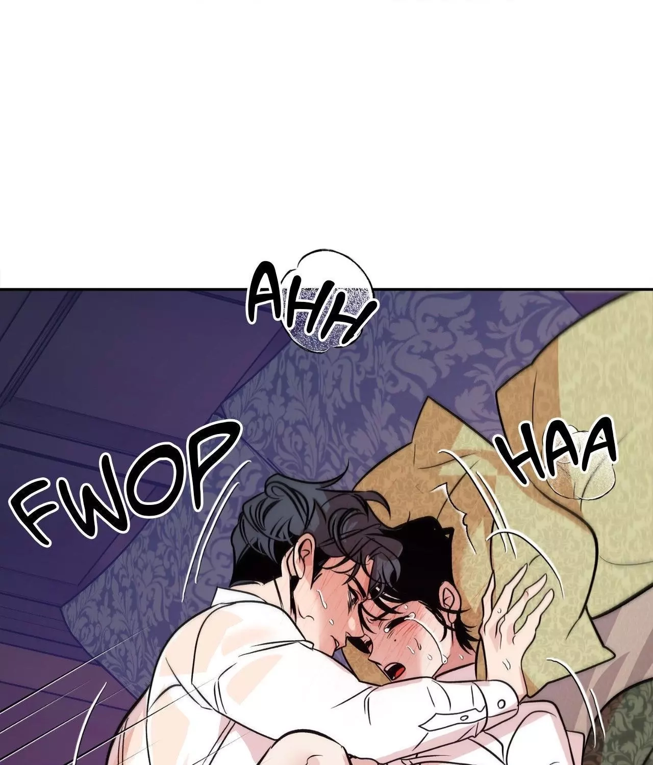 Saha Chapter 32 page 67 - 
