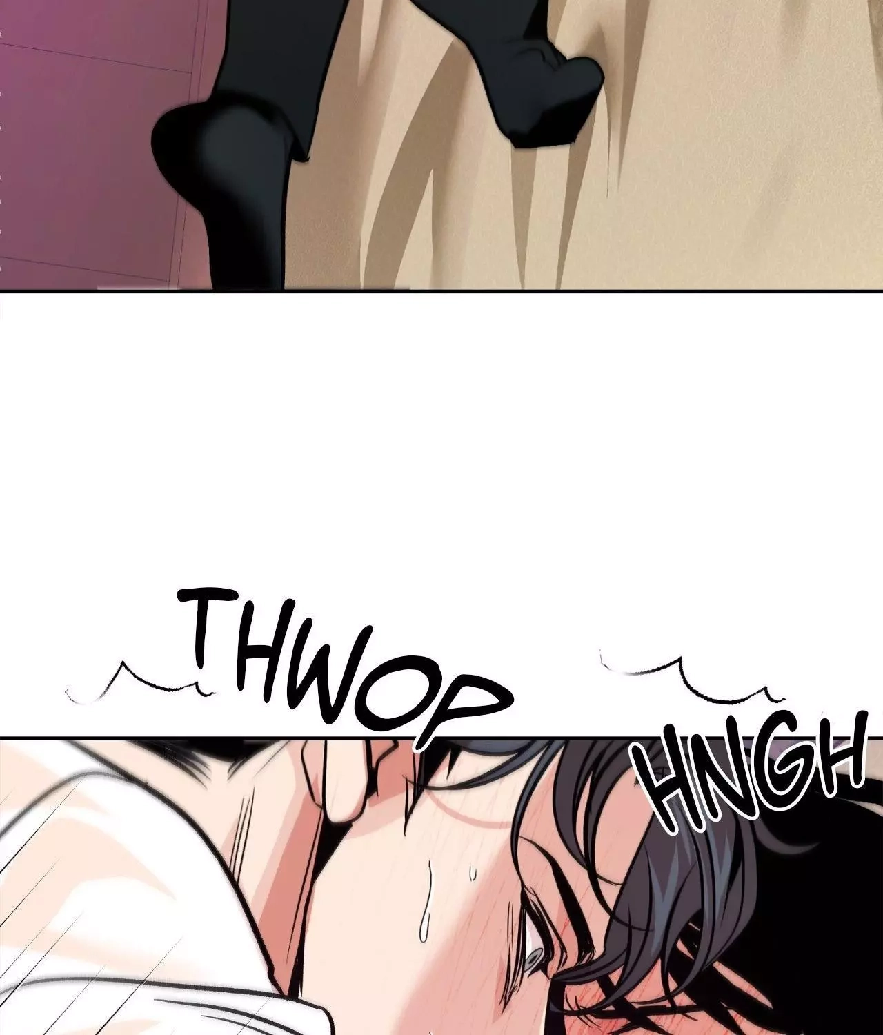 Saha Chapter 32 page 69 - 
