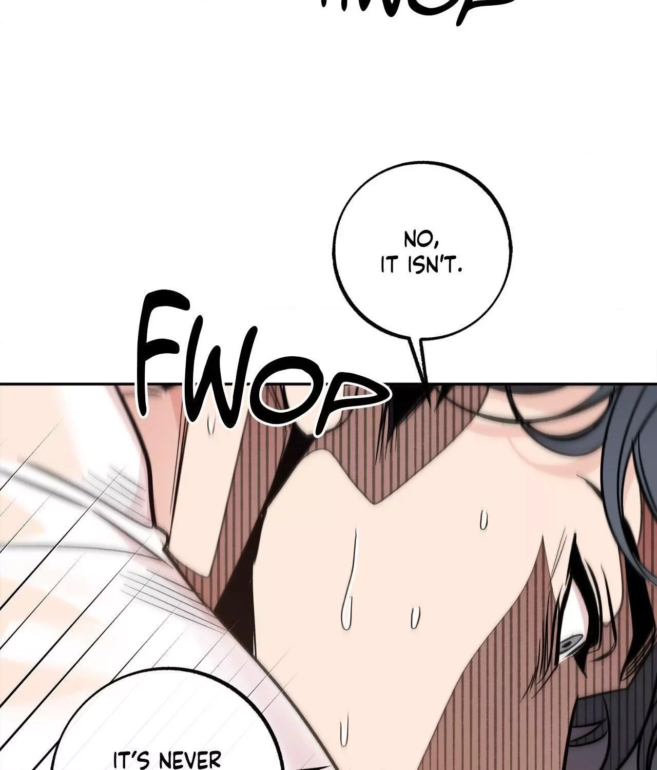 Saha Chapter 32 page 71 - 