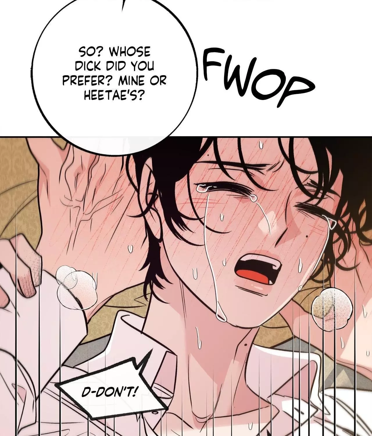 Saha Chapter 32 page 75 - 