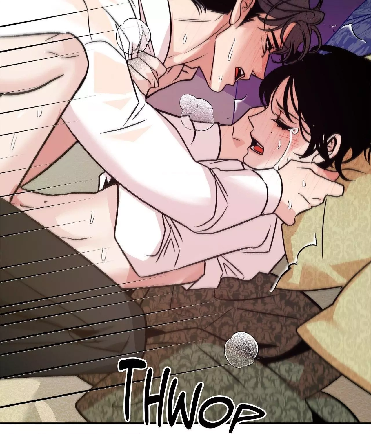 Saha Chapter 32 page 77 - 