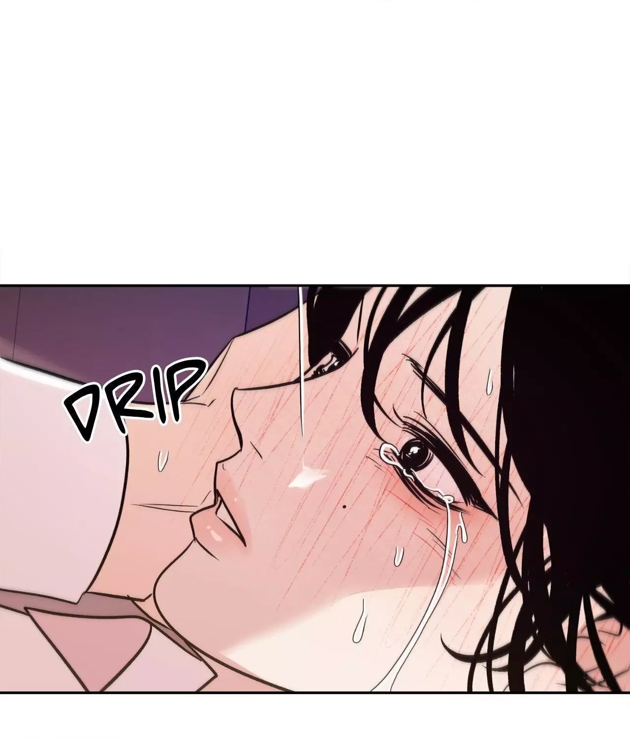 Saha Chapter 32 page 78 - 
