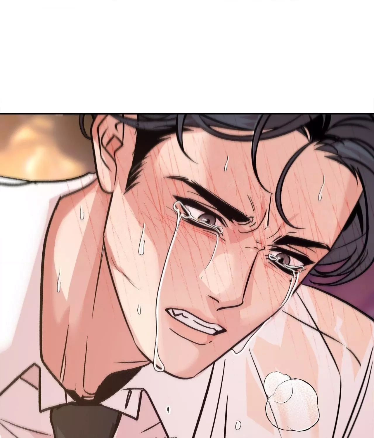 Saha Chapter 32 page 79 - 