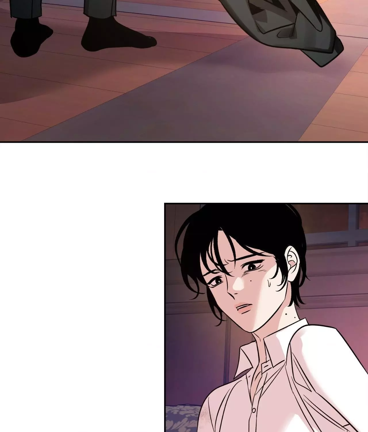 Saha Chapter 32 page 9 - 