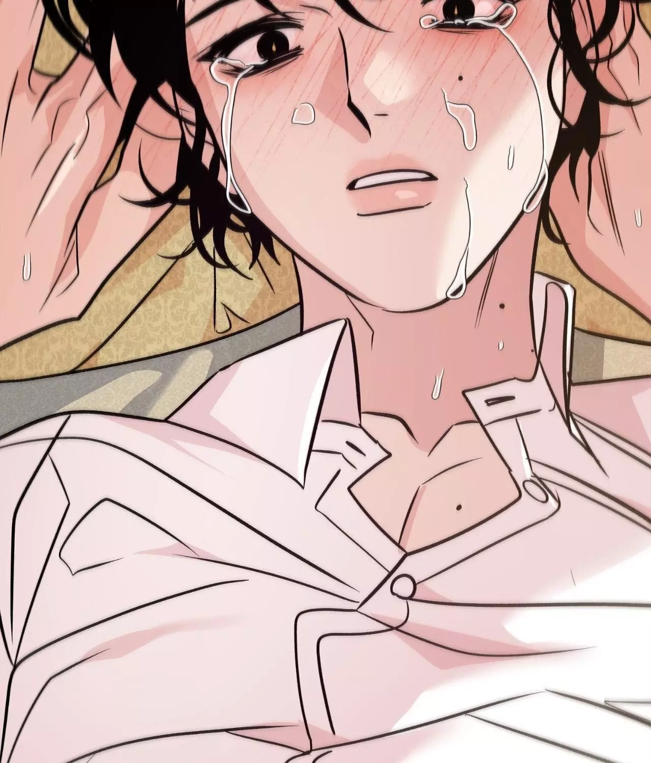 Saha Chapter 32 page 81 - 