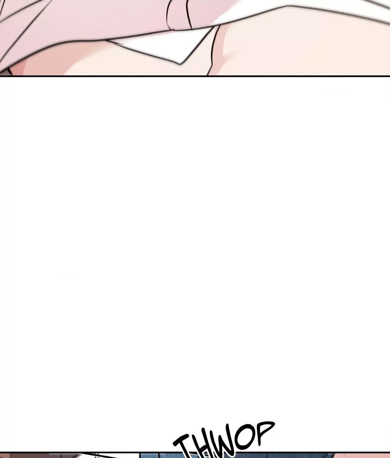 Saha Chapter 32 page 82 - 