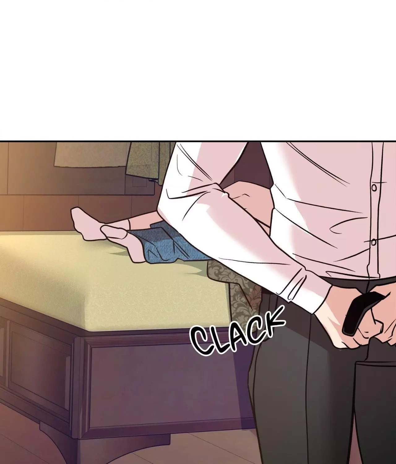 Saha Chapter 32 page 87 - 
