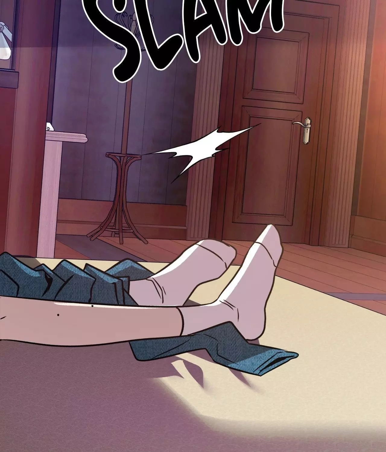 Saha Chapter 32 page 89 - 