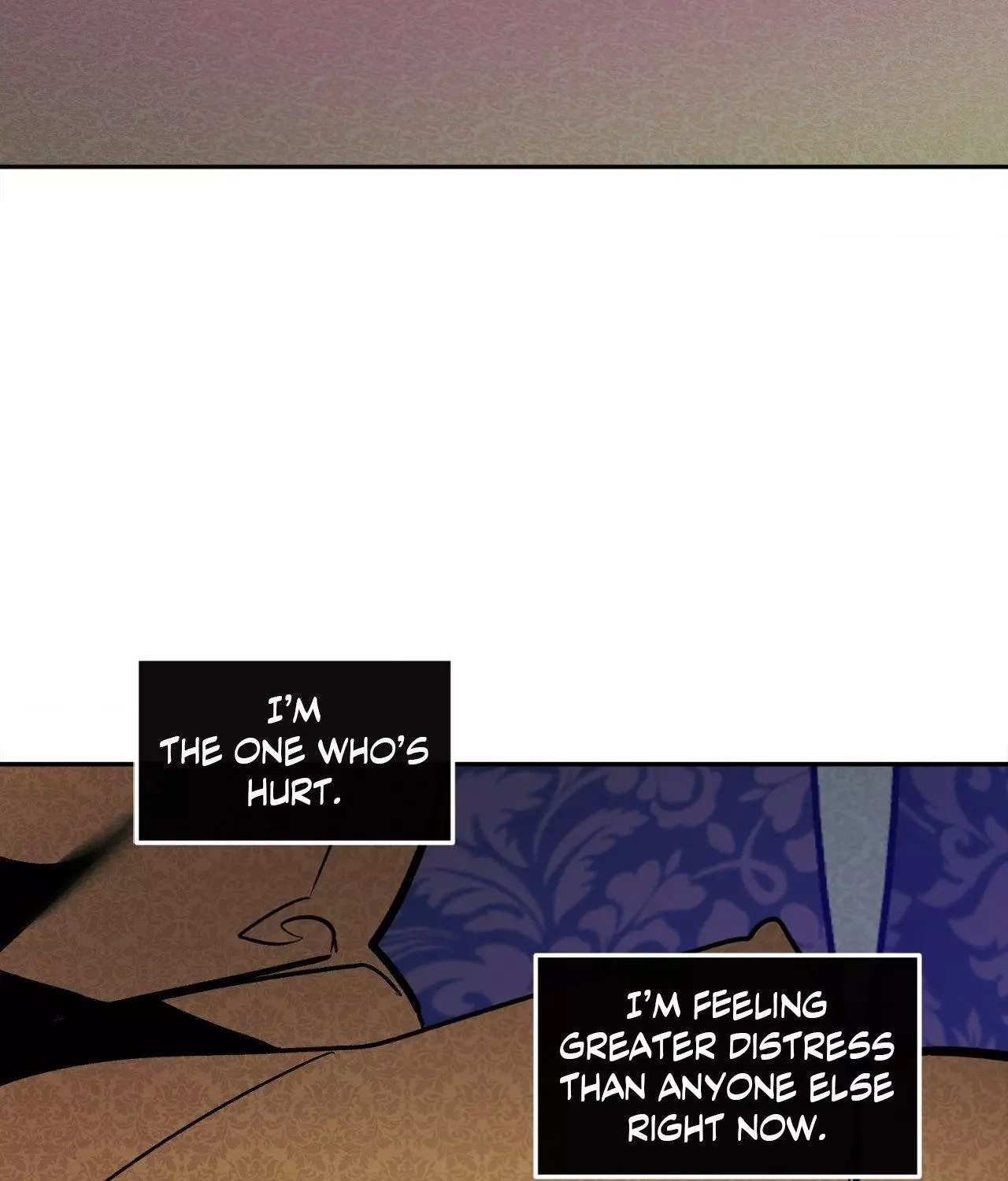 Saha Chapter 32 page 90 - 
