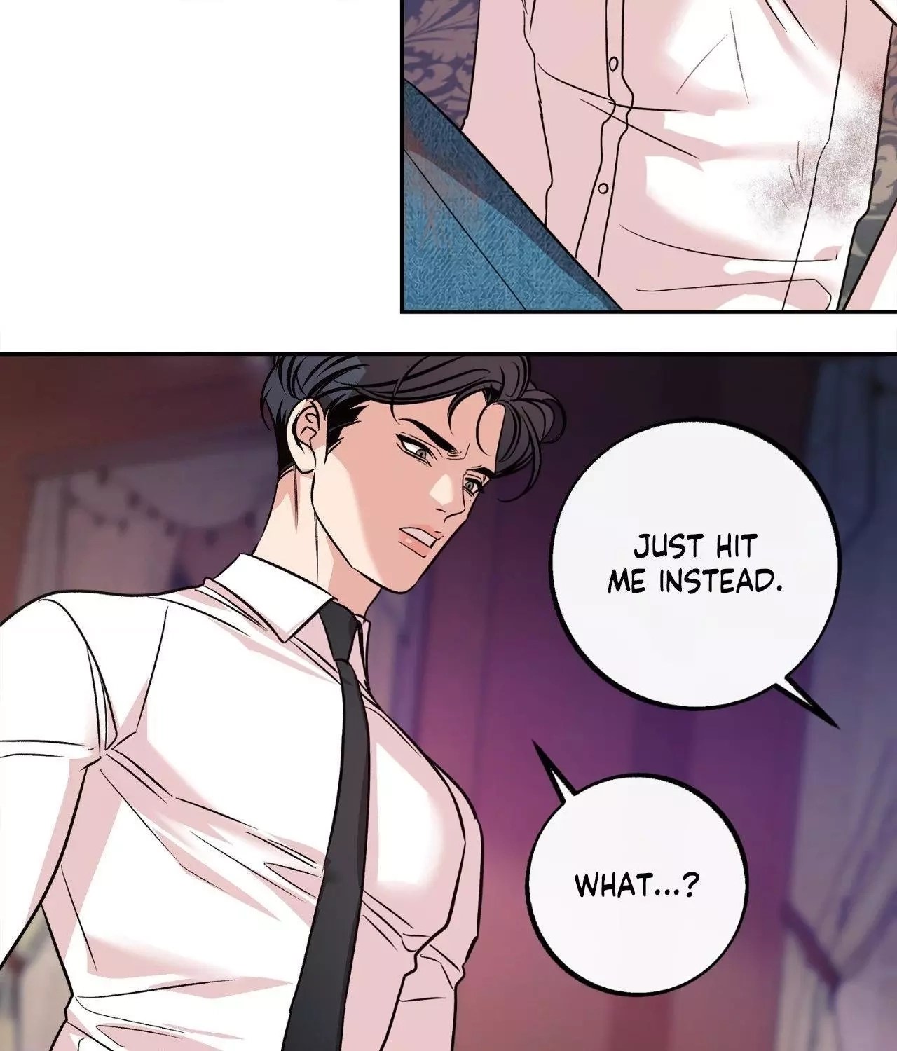 Saha Chapter 32 page 10 - 